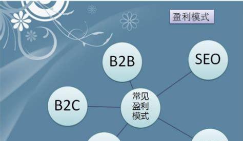 探究网站模式的分类及特点（深度解析常见的五种网站模式）