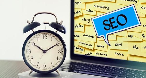 网站内部优化的注意事项——SEOer需谨慎（如何进行网站内部优化）