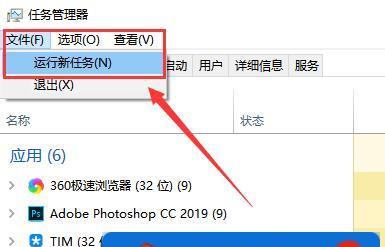 网站排名不动怎么办（15个方法助你快速提升网站排名）