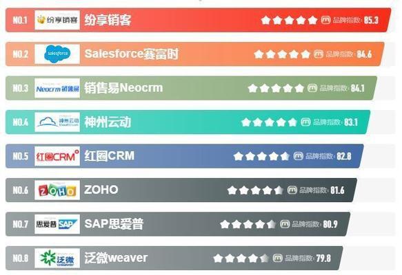 网站排名的决定性因素（揭秘影响网站排名的关键因素）