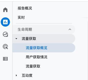 网站排名好没有流量（探究网站排名高却没有流量的可能原因）