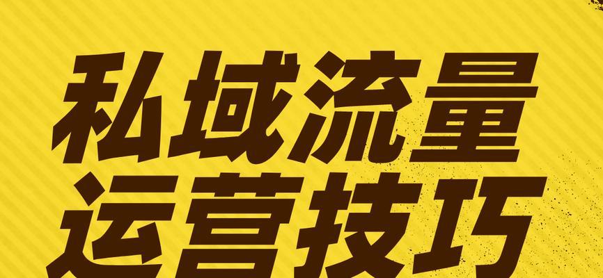 网站排名好没有流量（探究网站排名高却没有流量的可能原因）