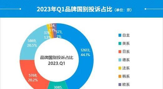品牌类型如何影响网站排名（探究品牌类型对SEO的影响及应对策略）