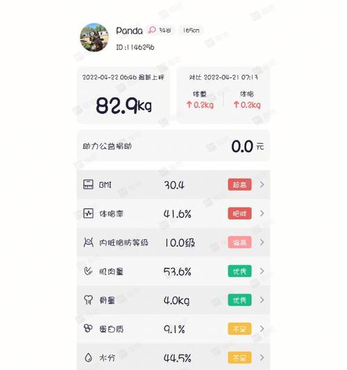 揭秘网站排名起伏的原因（为什么网站排名总是变幻莫测）