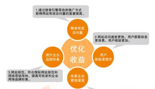 网站排名优化的完整流程步骤（从基础SEO到高级策略）
