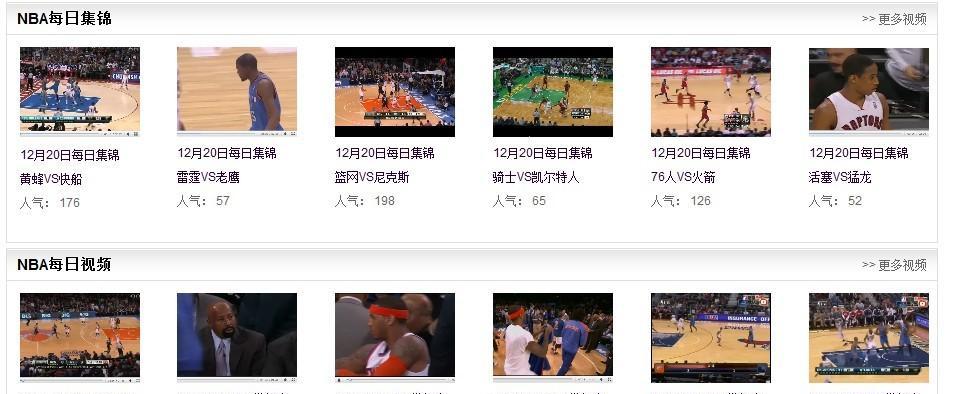 网站频繁跳出对排名的影响及解决方案（跳出率高的网站如何保持良好排名）