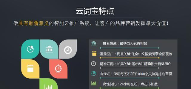 网站品牌提升指南（打造引人注目的网站品牌）