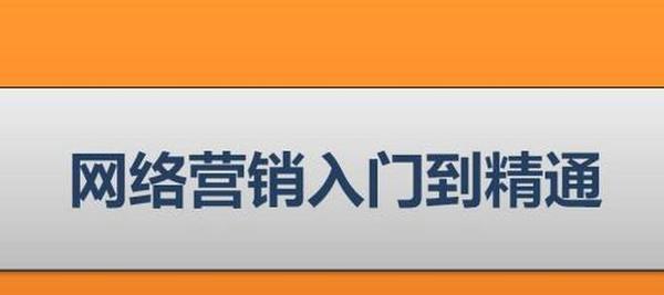 如何在网站前期计划中渗透SEO（详解网站前期计划中的SEO策略和方法）