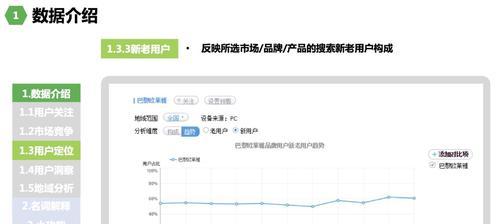 网站权重与提高方法（了解网站权重的含义）