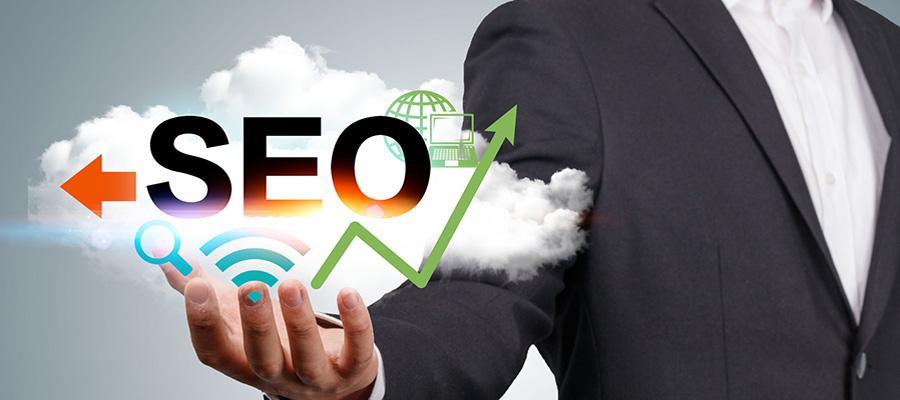 SEO教程：网站上线前如何做好SEO