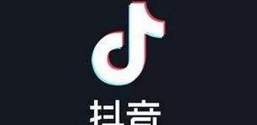 抖音普通店如何升级为旗舰店（从实名认证到主题打造，让你的店铺更有吸引力）