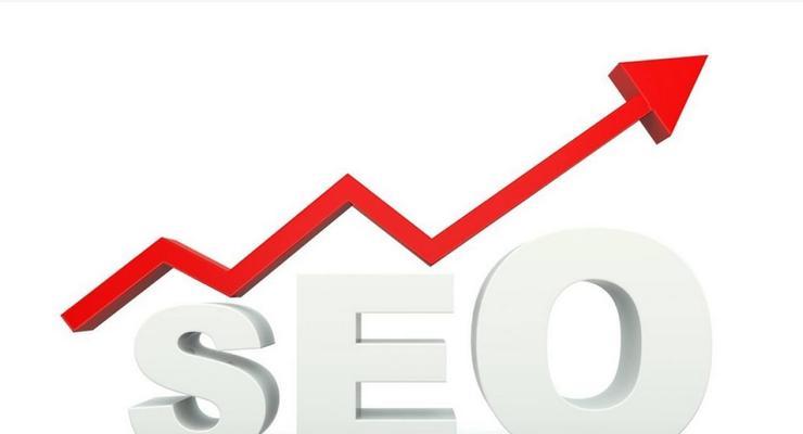 宽甸seo提升攻略方法（宽甸seo知识方案技巧）