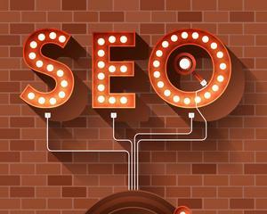 天长seo提升的方案技巧（天长seo知识窍门）