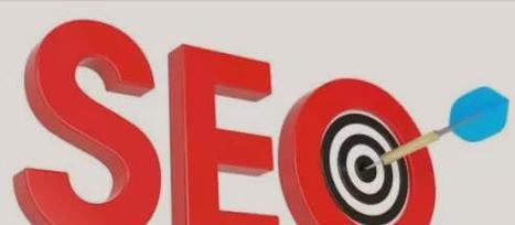 五华seo关键字优化技巧（五华seo知识提高的窍门）