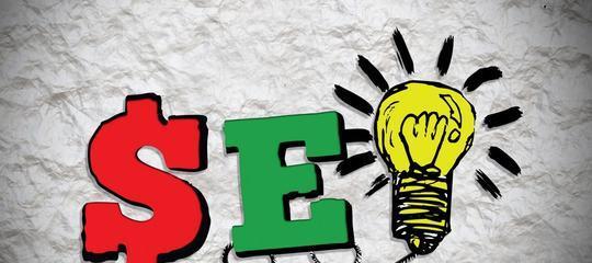 东海seo攻略方案秘诀（东海seo上升排名的方针）
