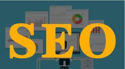 SEO优化为网站带来的好处（从搜索排名到用户体验）