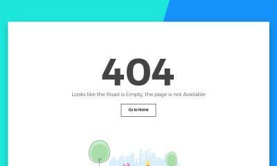 为什么网站要设置404页面（探究404页面的作用及重要性）