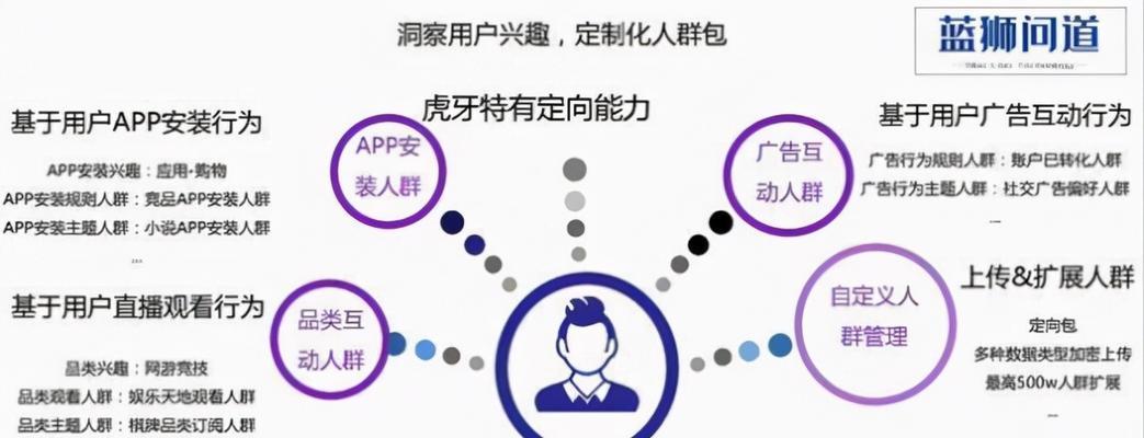 网站为何要实现多元化的引流方式（探究多元化引流方式的优势和必要性）