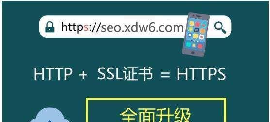 为什么网站要做301跳转（探究301跳转对网站的影响）