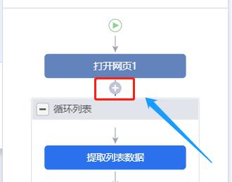 如何提高文章质量（掌握这些技巧让你的文章更有价值）