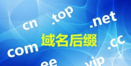 掌握关键时期，提升排名效率（掌握关键时期）