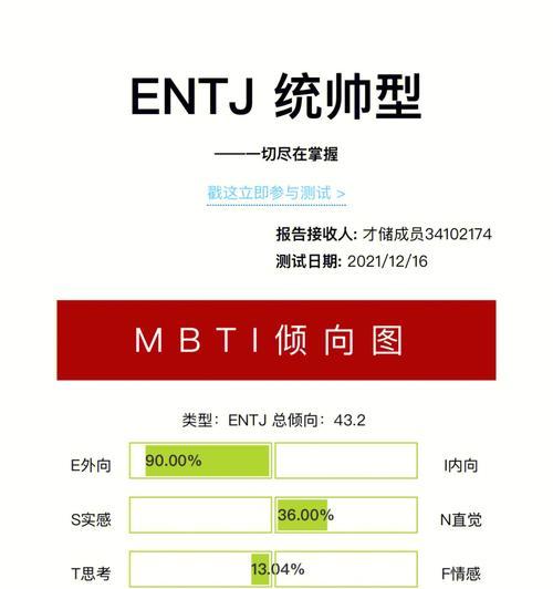 如何合理更新文章数量来提高网站排名（探究每天更新文章数量的最佳策略）