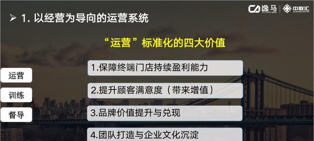 如何进行网站内容建设优化（掌握有效的内容建设思路）