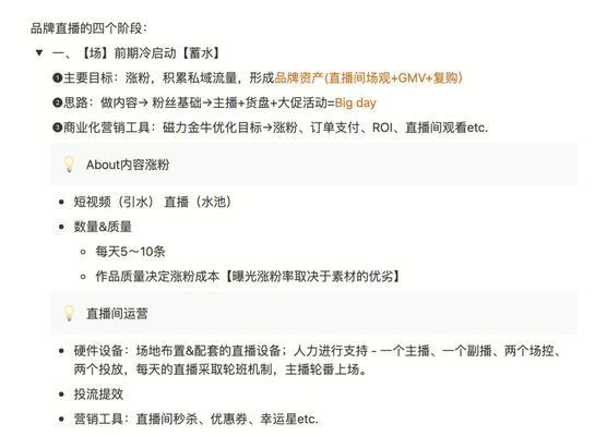 网站优化的目标——提升订单转化率（如何通过网站优化提高销售业绩）