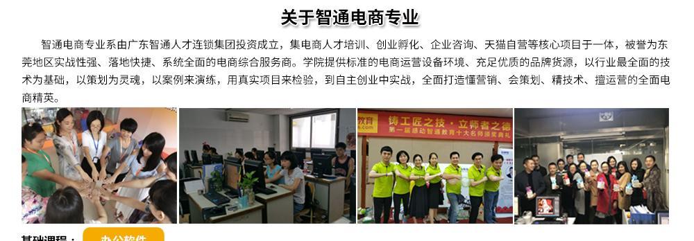 网站优化的突破口在哪里（探索网站优化的关键点）