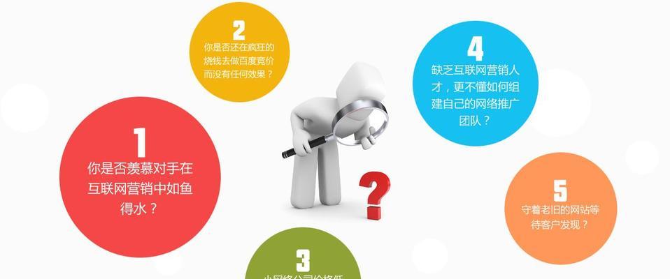 如何提升网站用户体验度（探究网站优化的实用技巧）
