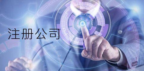 网站优化（从前言到结尾）