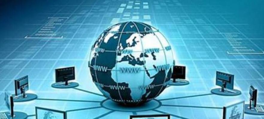 外链优化的方向和策略（如何精准有效地进行外链优化）