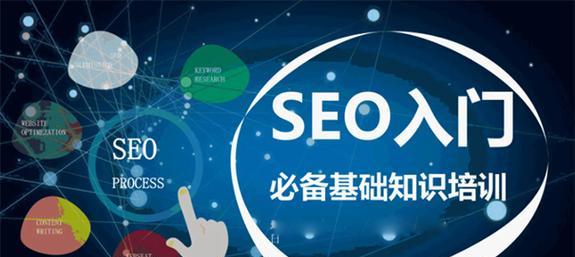 新手网站优化入门指南（掌握这些技巧）