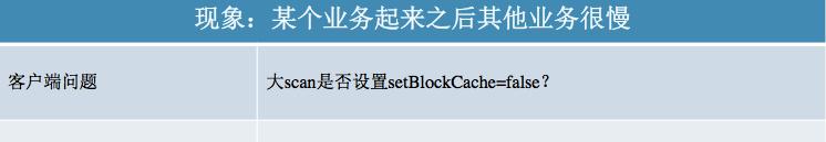 如何利用H标签提升网站优化效果（掌握H标签的技巧）