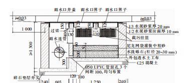 快排技术在网站优化中的必要性（快排算法的原理和应用）