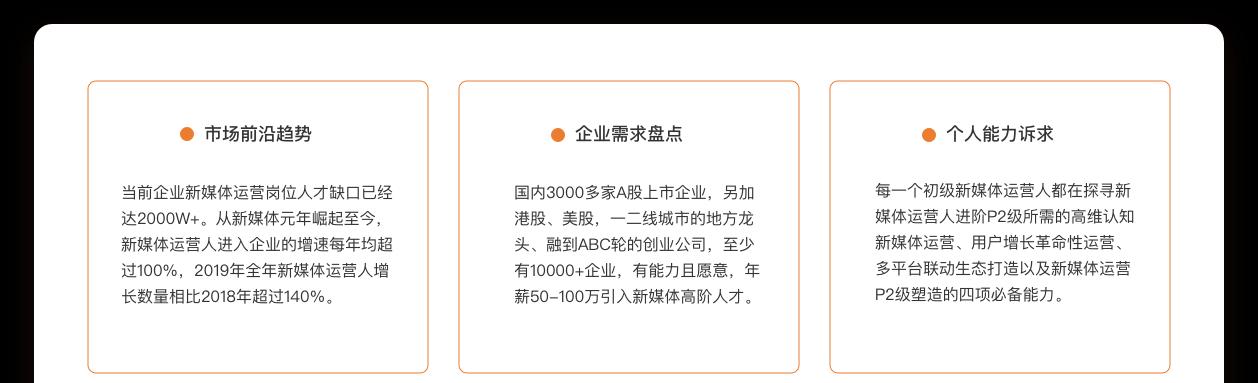 解析网站运营中的七大瓶颈（如何优化网站运营）