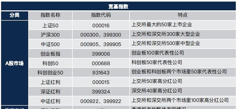 网站长期不更新为什么排名还那么好（解析网站排名背后的秘密）