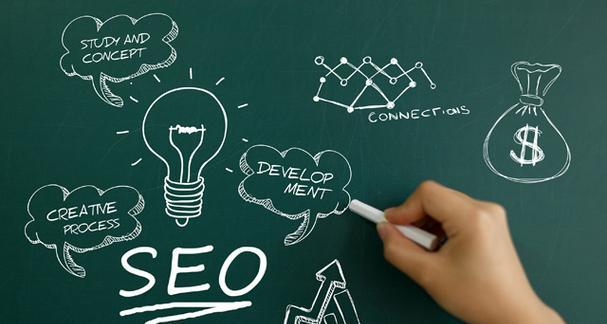 白帽SEO排名优化方法（掌握实用技巧，提高网站排名）