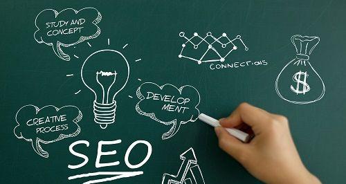 如何优化网站SEO（掌握高质量内容的重要性与实践方法）