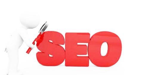 SEO专家的必备技能（你还需要掌握这些技能）