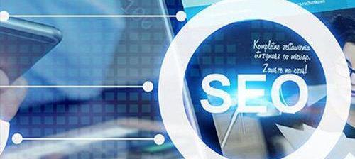塔河seo方案窍门知识（塔河seo知识排名的方法）