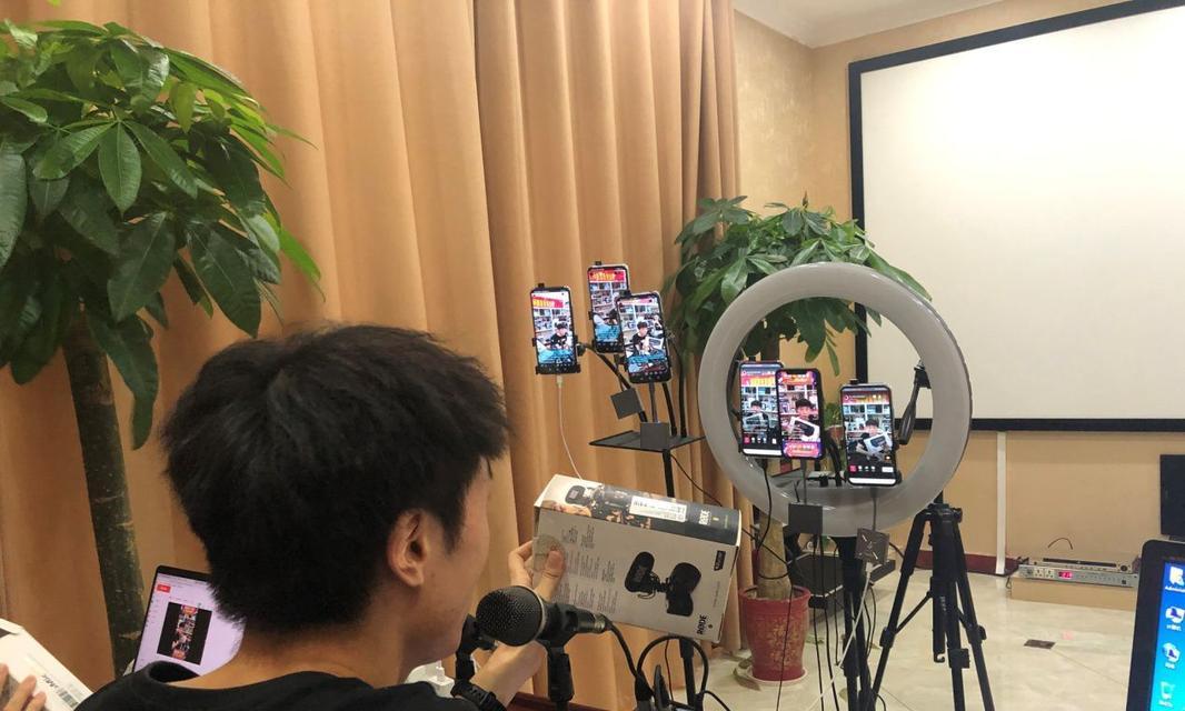探究抖音商城的商品质量是否靠谱（从用户评价）