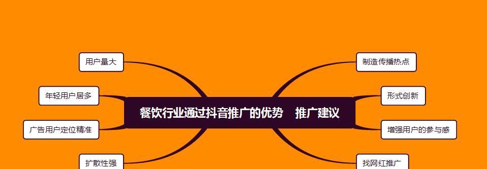 抖音商品推广解析（从明星代言到直播卖货）