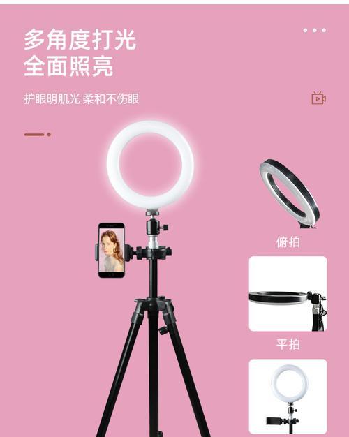 抖音商品详情页设计的关键（如何让商品详情页吸引用户）