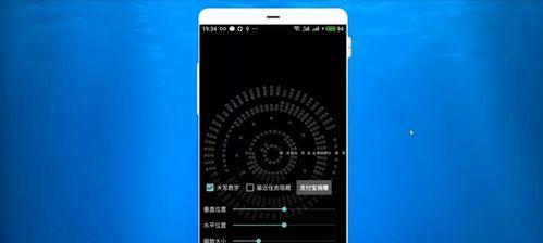 探秘罗盘达人在抖音上的创新表现（如何成为抖音上的罗盘达人）