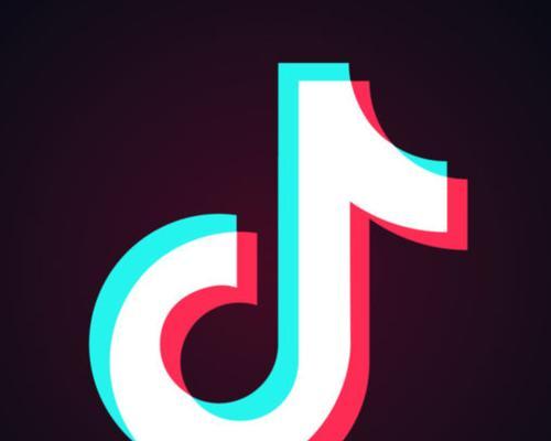 抖音热门真的能增加粉丝吗（探究热门作品对抖音粉丝数的影响及如何利用热门增加粉丝）