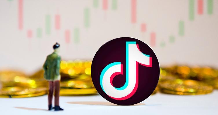抖音上熱門的最有效方法是什麽（通過這些方法讓你的抖音視頻更火爆）