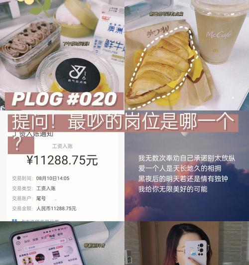 揭秘抖音审核员的高薪幕后（抖音审核员薪资是多少）