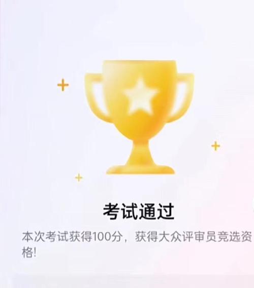 揭秘抖音审核员的必备条件（深度剖析抖音审核员的工作职责和专业素质）