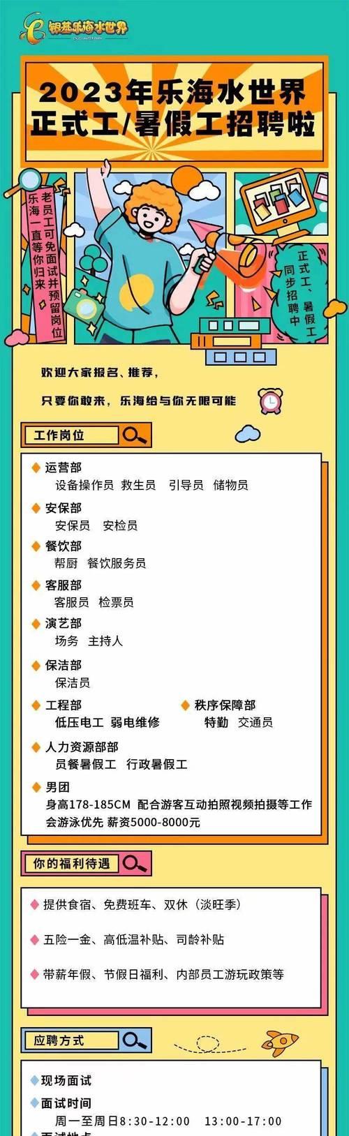 如何應聘成為抖音審核員（詳解抖音審核員的工作職責和所需條件）